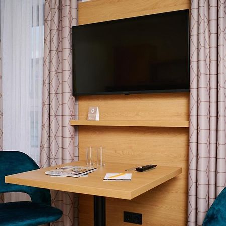 Schneider Apartment Allersberg Bagian luar foto