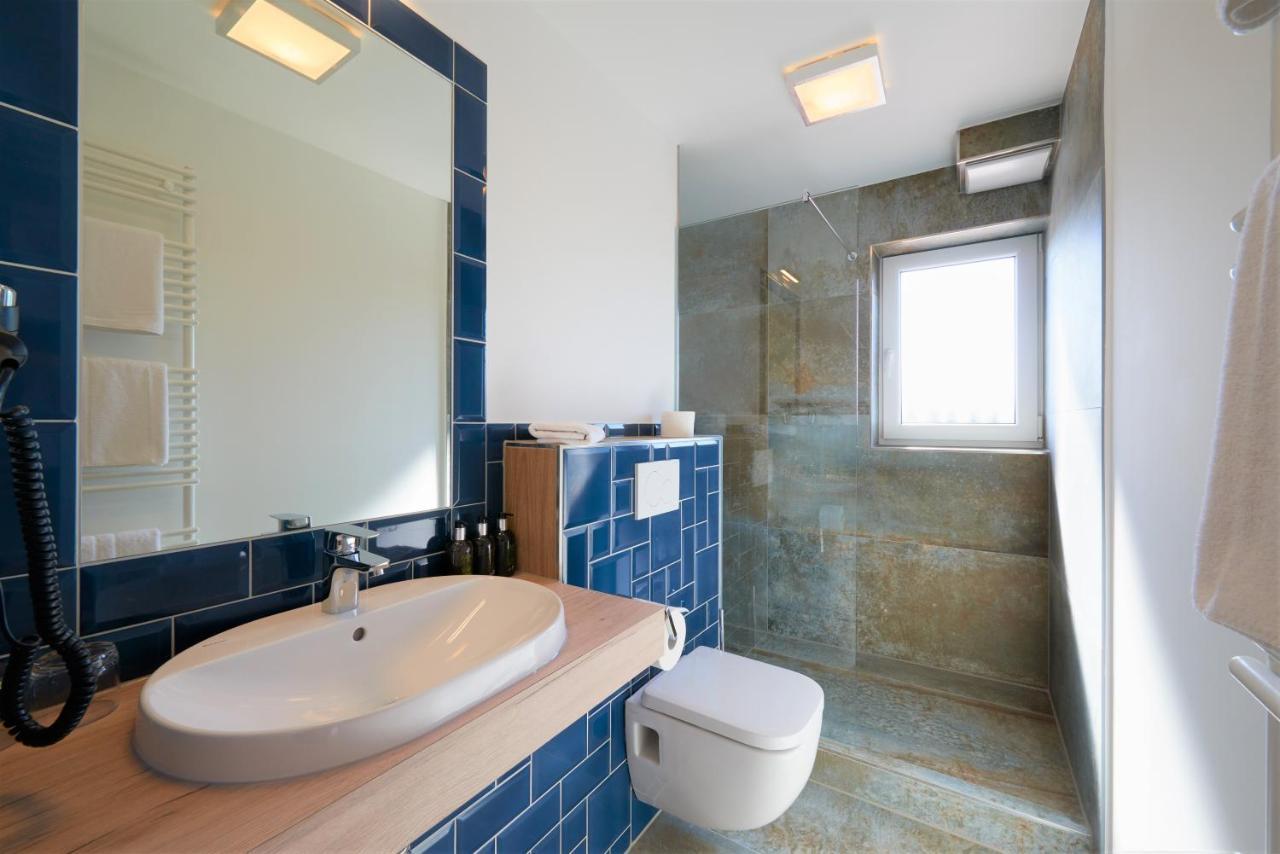 Schneider Apartment Allersberg Bagian luar foto