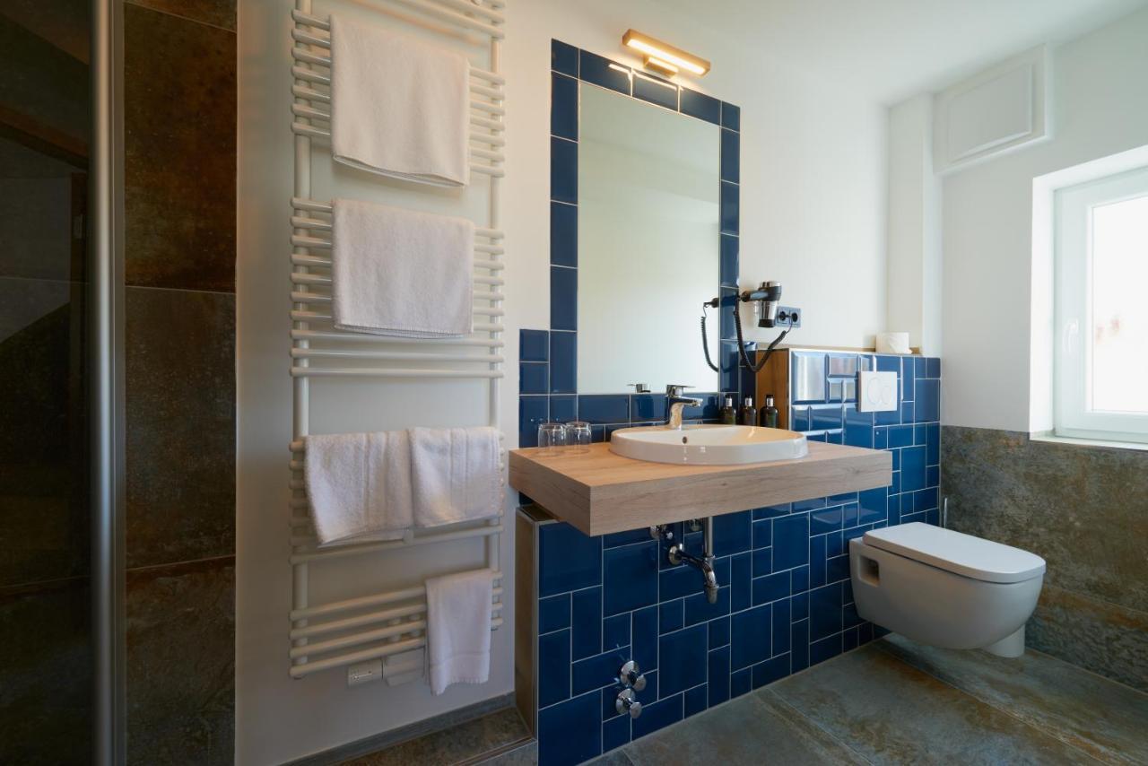 Schneider Apartment Allersberg Bagian luar foto