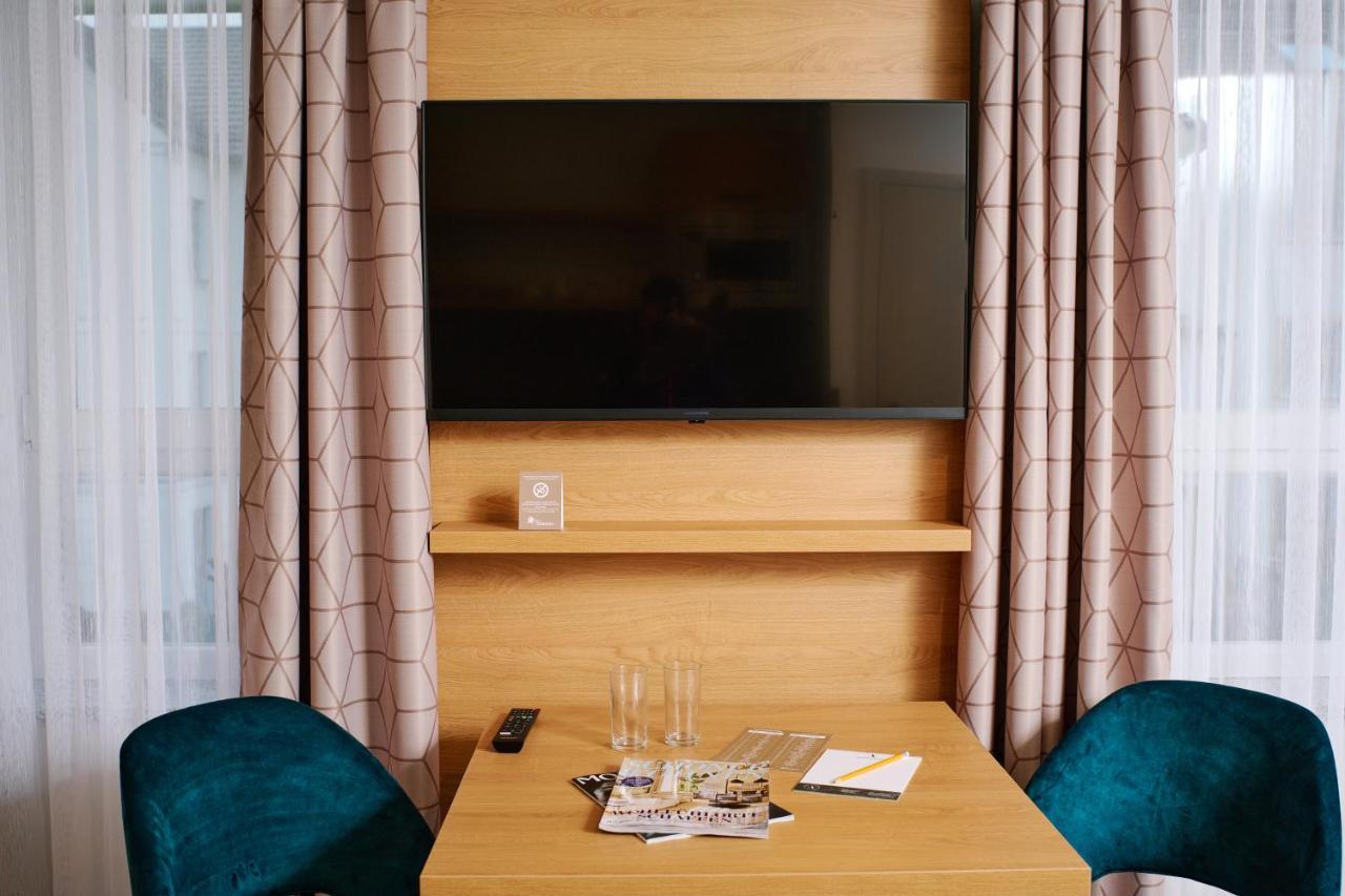 Schneider Apartment Allersberg Bagian luar foto